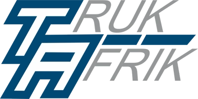 Truk Afrik